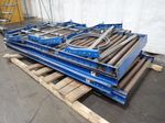  Roller Conveyors