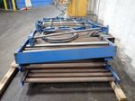  Roller Conveyors