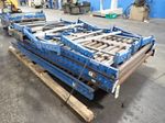  Roller Conveyors