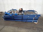  Roller Conveyors