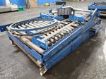  Roller Conveyors