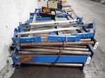  Roller Conveyors