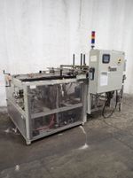 Smurfitstone Packaging System