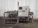 Smurfitstone Packaging System