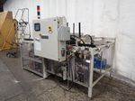 Smurfitstone Packaging System