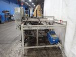 Smurfitstone Packaging System