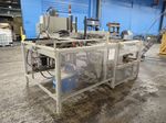 Smurfitstone Packaging System