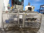 Smurfitstone Packaging System