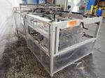 Smurfitstone Packaging System