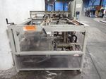 Smurfitstone Packaging System