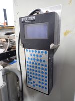 Smurfitstone Packaging System