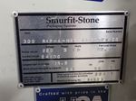 Smurfitstone Packaging System