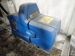 Smurfitstone Packaging System
