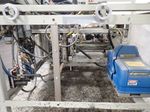 Smurfitstone Packaging System