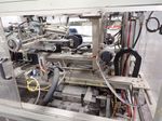 Smurfitstone Packaging System
