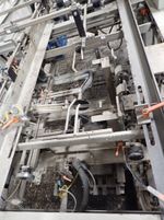 Smurfitstone Packaging System