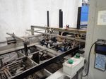 Smurfitstone Packaging System