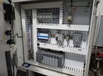 Smurfitstone Packaging System