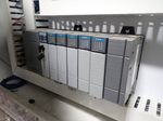 Smurfitstone Packaging System