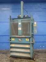 Marathon Equipment Marathon Equipment 4830hd Baler