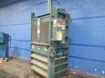 Marathon Equipment Marathon Equipment 4830hd Baler