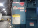 Marathon Equipment Marathon Equipment 4830hd Baler