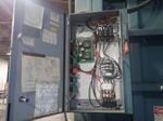 Marathon Equipment Marathon Equipment 4830hd Baler