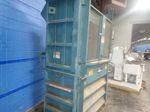 Marathon Equipment Marathon Equipment 4830hd Baler