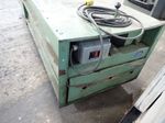  Horizontal Baler