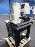 Wyko Wyko Optical Profiler