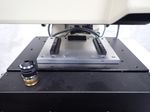 Wyko Wyko Optical Profiler