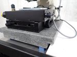 Wyko Wyko Optical Profiler