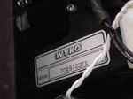 Wyko Wyko Optical Profiler