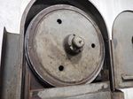 Marvel Vertical Band Saw