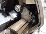 Okuma Cnc Lathe