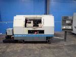 Kellenberger  Hardinge Cnc Grinder