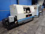 Kellenberger  Hardinge Cnc Grinder