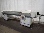 Fmb Bar Feeder