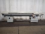 Fmb Bar Feeder