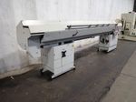 Fmb Bar Feeder