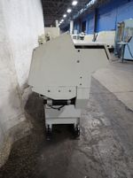 Fmb Bar Feeder