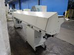 Fmb Bar Feeder