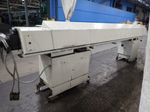 Fmb Bar Feeder
