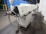 Fmb Bar Feeder
