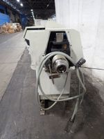 Fmb Bar Feeder