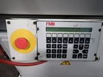 Fmb Bar Feeder