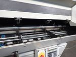 Fmb Bar Feeder