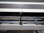 Fmb Bar Feeder