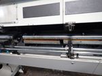 Fmb Bar Feeder