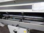 Fmb Bar Feeder